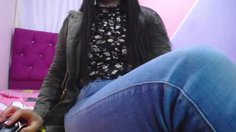 abby online show from October 2025 04:04:02 PM