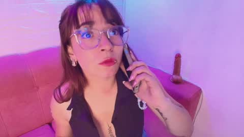 Snapshot of isabella_noir1 chatting on September 2025 05:45:02 AM Isabella online show from September 2025 05:45:02 AM