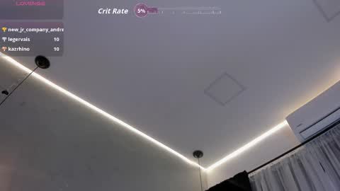 Snapshot of isabella_nowa chatting on February 2026 11:54:01 PM Isabella Nowa online show from February 2026 11:54:01 PM