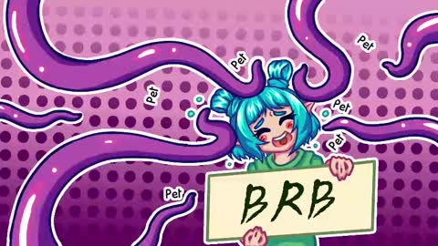 Snapshot of isabella_santos1 chatting on February 2025 03:14:02 PM Isabella online show from February 2025 03:14:02 PM