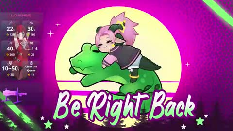 Snapshot of isabella_santos1 chatting on January 2026 03:43:01 AM Isabella online show from January 2026 03:43:01 AM