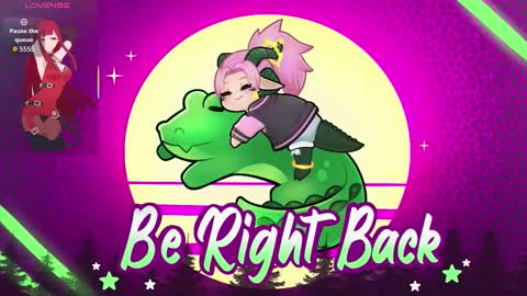 Snapshot of isabella_santos1 chatting on February 2026 03:16:02 AM Isabella online show from February 2026 03:16:02 AM