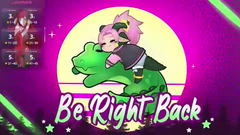 Snapshot of isabella_santos1 chatting on February 2026 03:32:02 AM Isabella online show from February 2026 03:32:02 AM