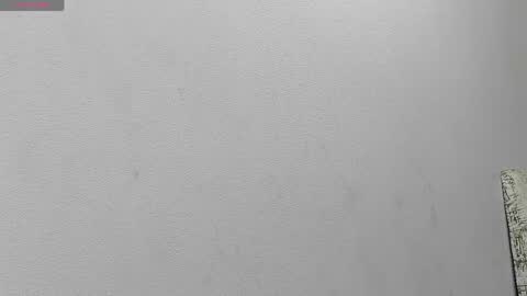 Isabella online show from April 2026 12:24:01 PM