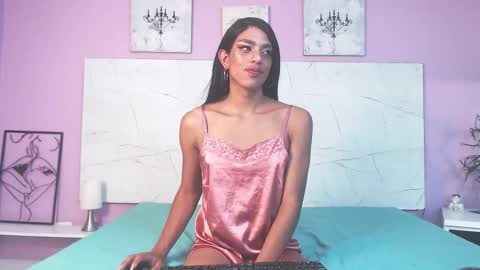 Snapshot of isabella_sccott chatting on January 2026 03:25:02 PM Isabella online show from January 2026 03:25:02 PM