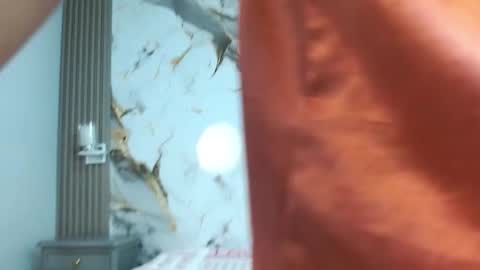 Snapshot of isabella_sccott chatting on January 2026 04:11:01 PM Isabella online show from January 2026 04:11:01 PM