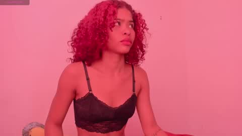 Snapshot of isabella_sex18 chatting on January 2025 07:21:01 PM isabella online show from January 2025 07:21:01 PM