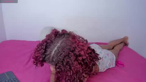 Snapshot of isabella_sex18 chatting on January 2025 06:34:02 AM isabella online show from January 2025 06:34:02 AM