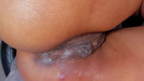 Snapshot of isabella_sex18 chatting on September 2025 05:38:01 PM isabella online show from September 2025 05:38:01 PM