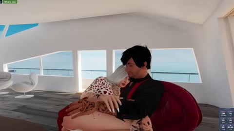 isabella_sunn online show from February 2025 08:26:01 PM