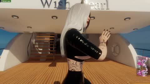 isabella_sunn online show from March 2025 08:00:01 PM