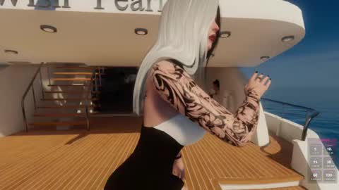 isabella_sunn online show from March 2025 09:56:01 PM