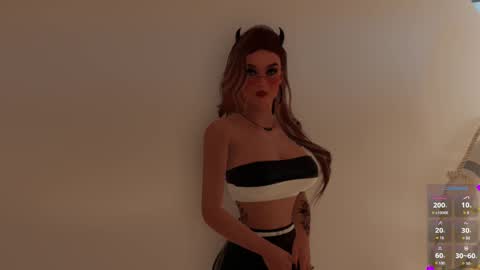 isabella_sunn online show from October 2025 05:44:02 PM