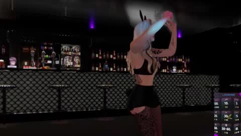 isabella_sunn online show from November 2025 01:26:01 AM