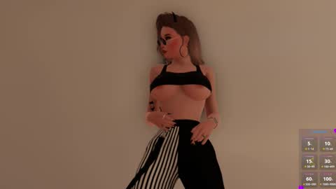 isabella_sunn online show from November 2025 07:03:02 PM