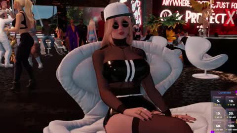 isabella_sunn online show from November 2025 01:17:02 AM