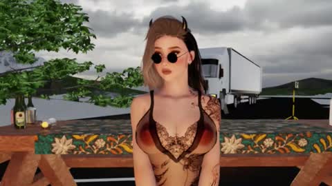 isabella_sunn online show from January 2026 06:11:02 PM