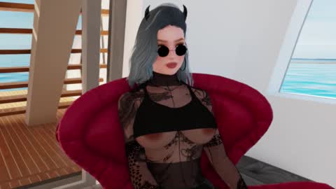 isabella_sunn online show from February 2026 08:27:02 PM