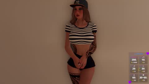 isabella_sunn online show from March 2026 05:08:02 AM