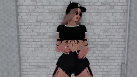 isabella_sunn online show from March 2026 06:27:02 PM