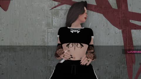 isabella_sunn online show from April 2026 01:03:01 AM