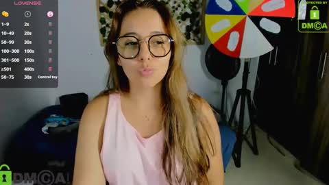 Snapshot of isabella_sweett_ chatting on October 2025 11:46:02 PM Isabella online show from October 2025 11:46:02 PM
