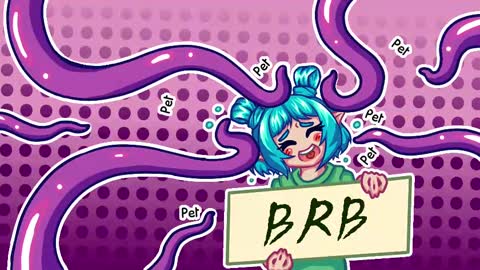 Snapshot of isabella_walton_ chatting on February 2025 05:48:01 PM Bella online show from February 2025 05:48:01 PM