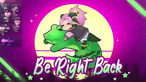 Snapshot of isabella_walton_ chatting on October 2025 11:23:02 AM Bella online show from October 2025 11:23:02 AM