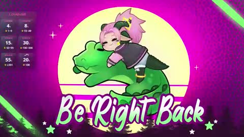 Snapshot of isabella_walton_ chatting on November 2025 11:12:01 AM Bella online show from November 2025 11:12:01 AM