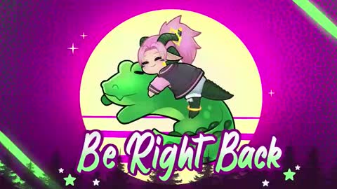 Bella online show from December 2025 11:28:01 AM