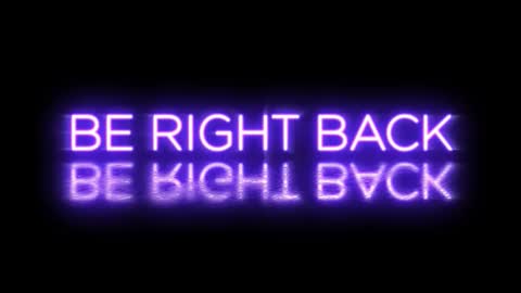 Bella online show from February 2026 11:06:02 AM