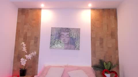 isabella_winkler online show from February 2026 12:31:01 PM