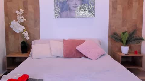 isabella_winkler online show from March 2026 10:56:01 AM