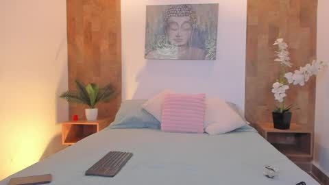 isabella_winkler online show from April 2026 11:54:02 AM