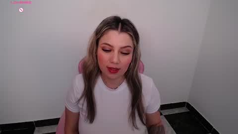 isabella_wish1 online show from July 2026 02:38:01 AM