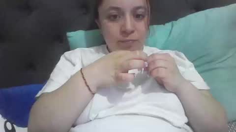 Snapshot of isabellaa_hills_ chatting on September 2025 03:27:02 PM isabellaa_hills_ online show from September 2025 03:27:02 PM