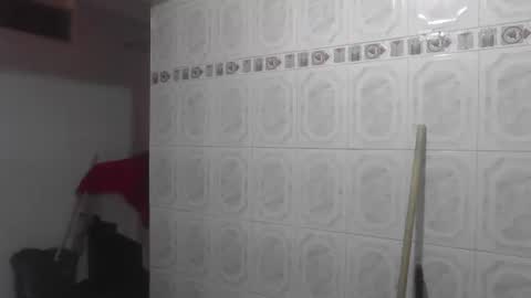 Snapshot of isabellaa_hills_ chatting on November 2025 04:53:01 PM isabellaa_hills_ online show from November 2025 04:53:01 PM