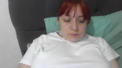 Snapshot of isabellaa_hills_ chatting on November 2025 01:47:02 PM isabellaa_hills_ online show from November 2025 01:47:02 PM