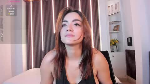 Isabella  Everyday From 0530 to 1430 Col Time online show from September 2025 11:55:02 AM