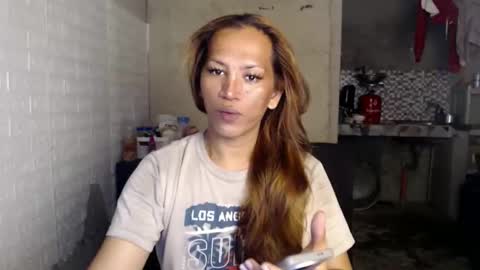 Snapshot of isabellabigcock03 chatting on February 2026 11:17:01 AM isabellabigcock03 online show from February 2026 11:17:01 AM