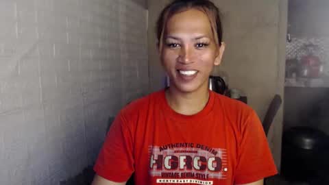 Snapshot of isabellabigcock03 chatting on March 2026 12:34:01 PM isabellabigcock03 online show from March 2026 12:34:01 PM