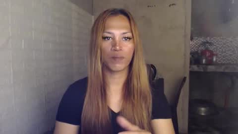 Snapshot of isabellabigcock03 chatting on March 2026 11:38:01 AM isabellabigcock03 online show from March 2026 11:38:01 AM