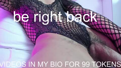 Snapshot of isabellabis chatting on December 2024 05:37:01 AM Bella B -JOIN FREE online show from December 2024 05:37:01 AM