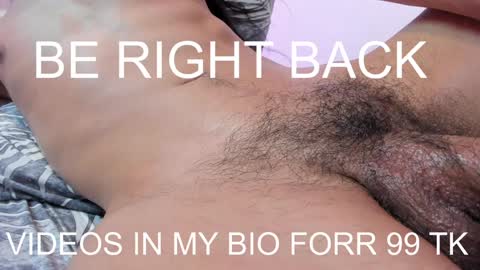 Snapshot of isabellabis chatting on January 2025 04:04:02 AM Bella B -JOIN FREE online show from January 2025 04:04:02 AM