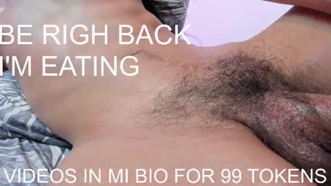 Snapshot of isabellabis chatting on February 2025 03:17:02 AM Bella B -JOIN FREE online show from February 2025 03:17:02 AM