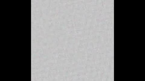 Snapshot of isabellabis chatting on October 2025 03:38:01 AM Bella B -JOIN FREE online show from October 2025 03:38:01 AM