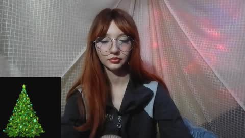 isabellablacky online show from December 2024 03:20:01 AM