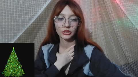 isabellablacky online show from December 2024 06:57:02 AM