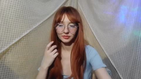 isabellablacky online show from January 2025 12:11:01 AM