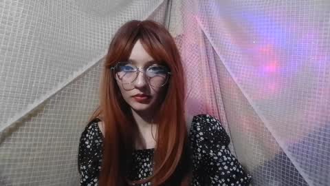 isabellablacky online show from January 2025 03:40:02 AM